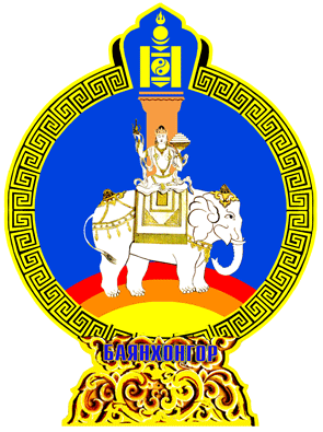 лого зураг