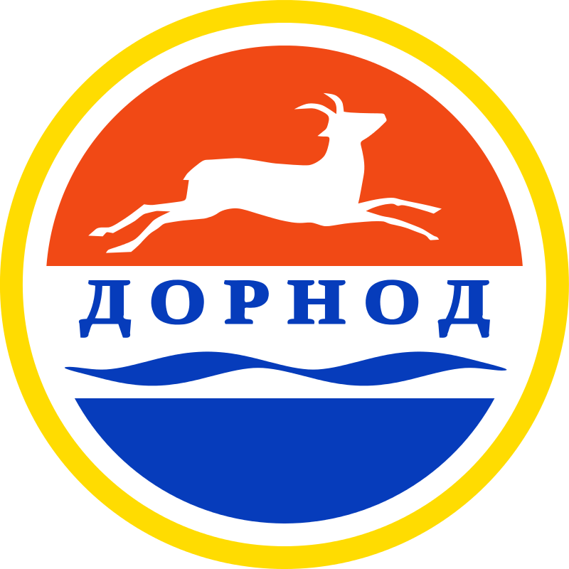 лого зураг