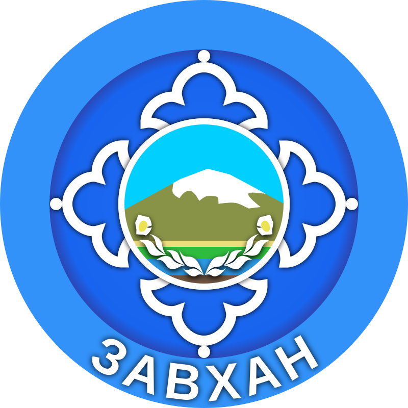 лого зураг